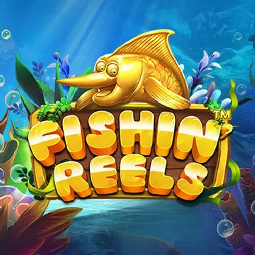 JDULTIMATE Fishing Casino Game Online