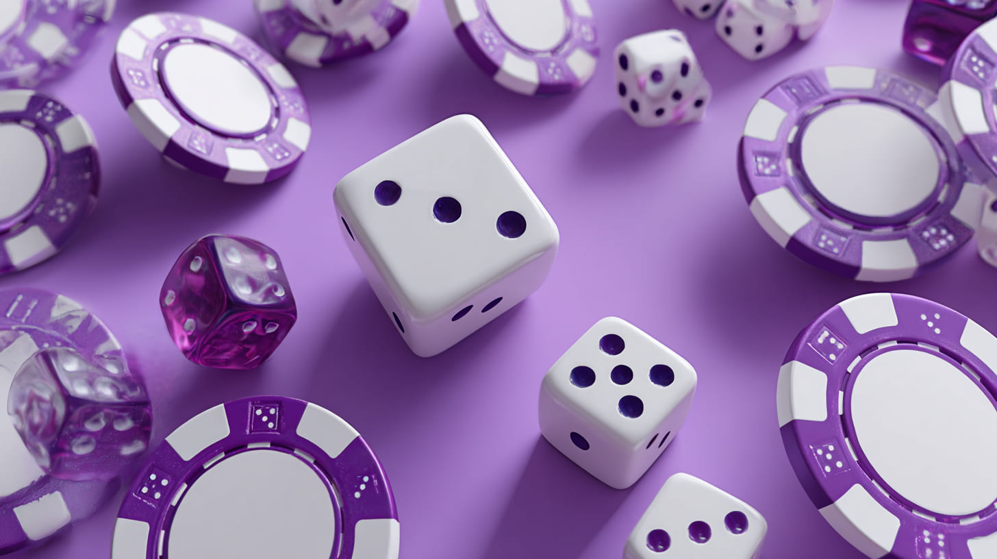 Play slots and win jackpots on JDULTIMATE