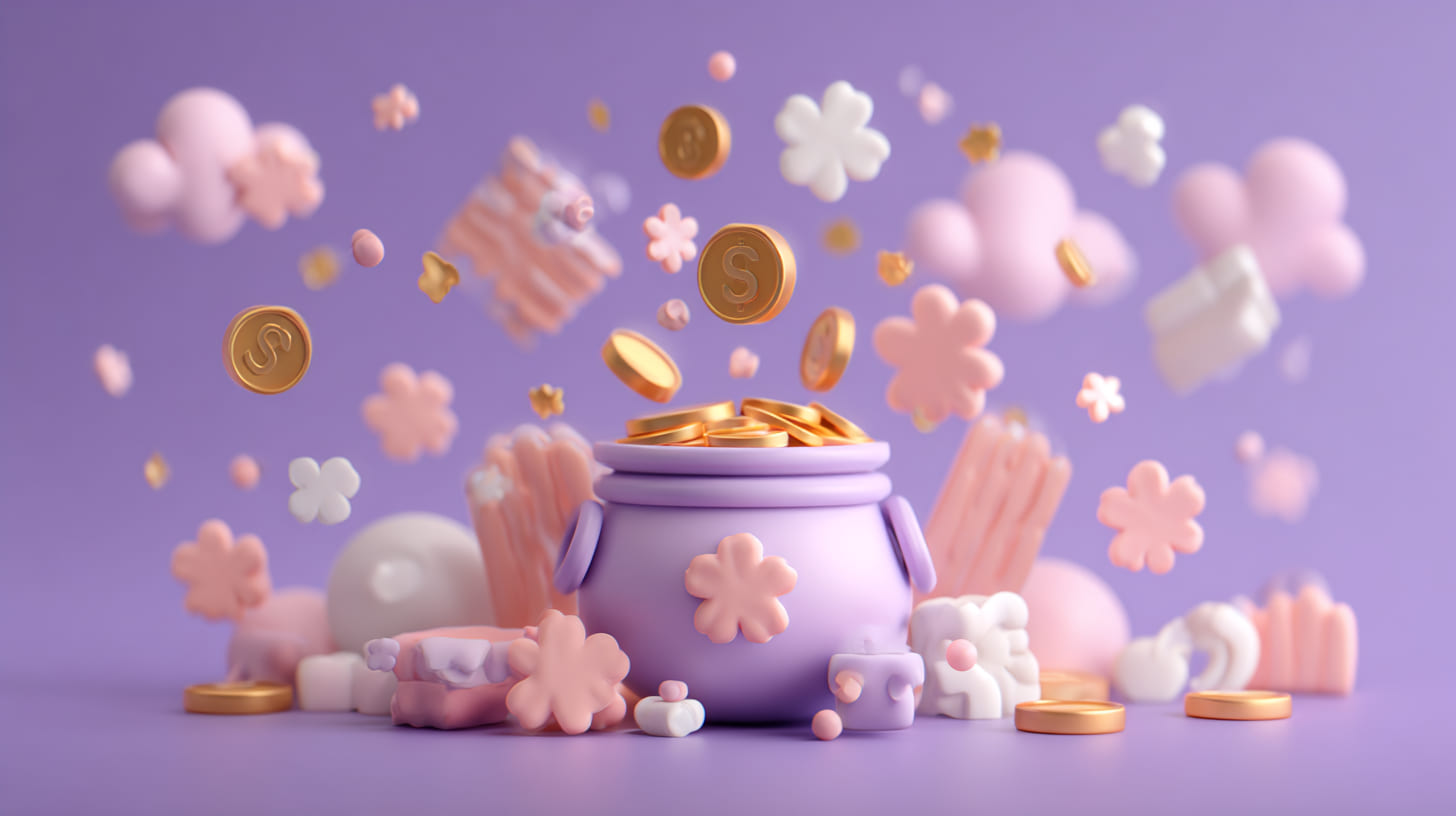 Earn bonuses by inviting friends to JDULTIMATE