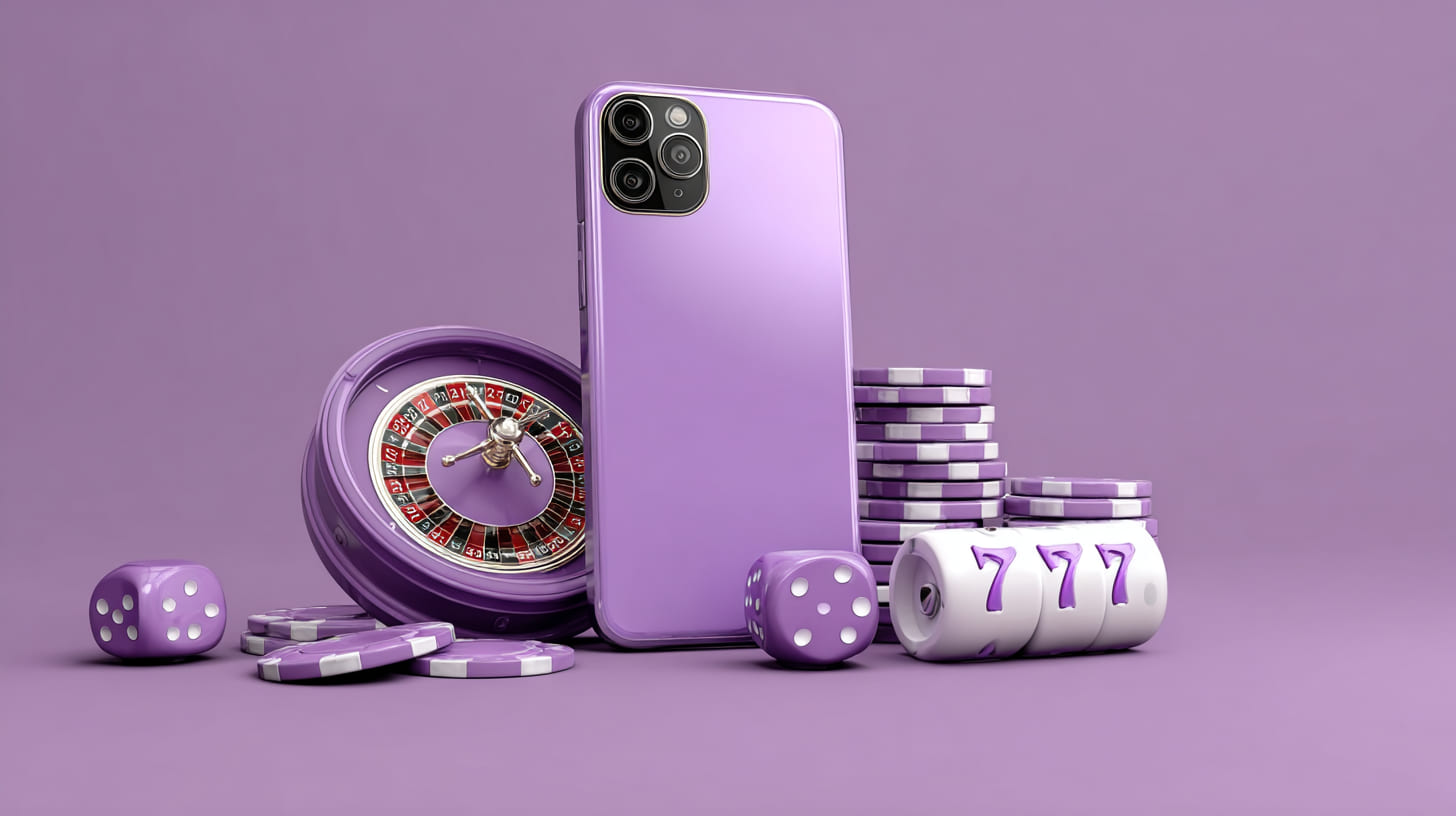 Get daily rewards with JDULTIMATE promotions