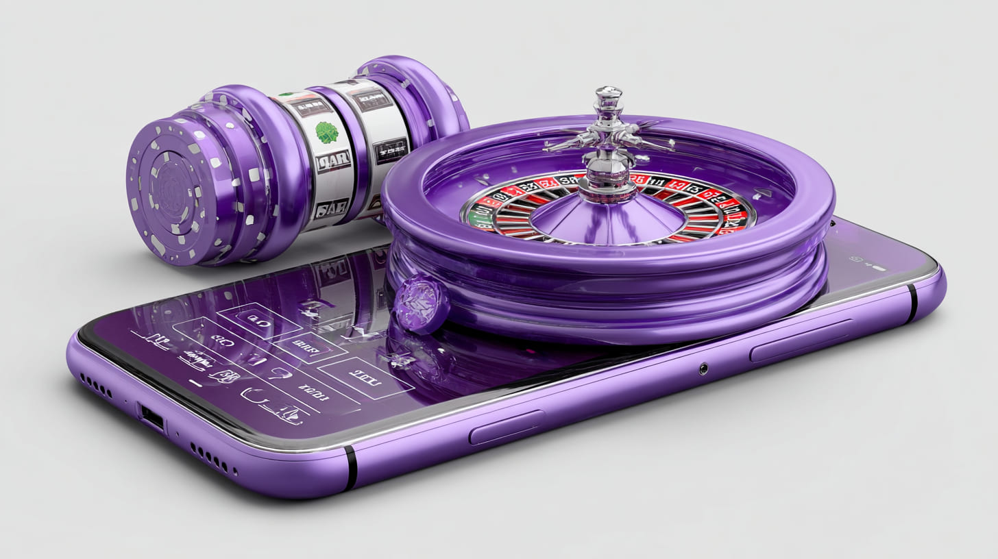 JDULTIMATE Login Page for Online Casino Access