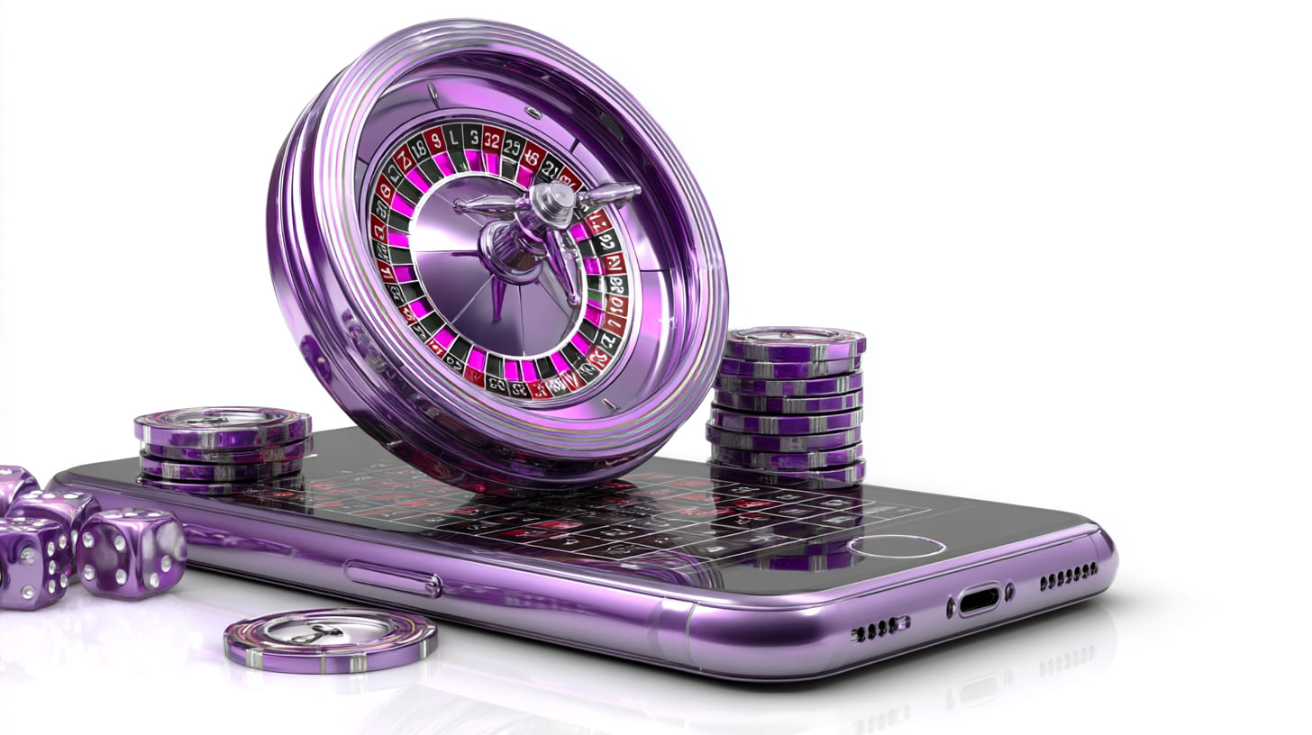 JDULTIMATE Mobile App Login in Philippines